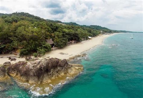 10 BEST Beach Resorts in Guimaras 2024 (Relaxing Beaches).